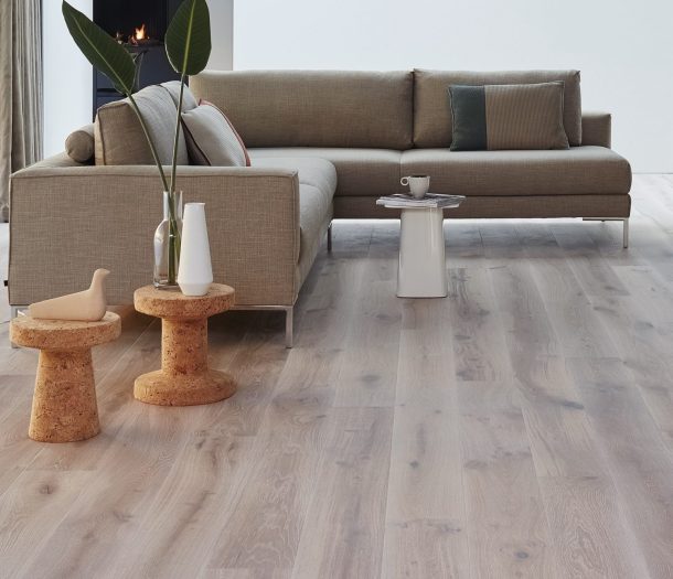 Hout_Heritage_Oak Lime Stone Brushed_41007002_Modern Minimal_151029-0053