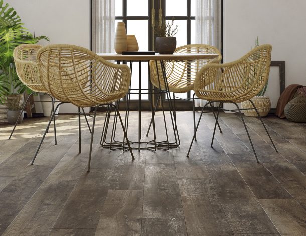 LR_Country Oak 54875_room.jpg