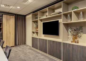 Interieuradvies – de Woonspecialist (3)