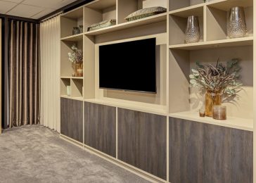 Interieuradvies – de Woonspecialist (3)