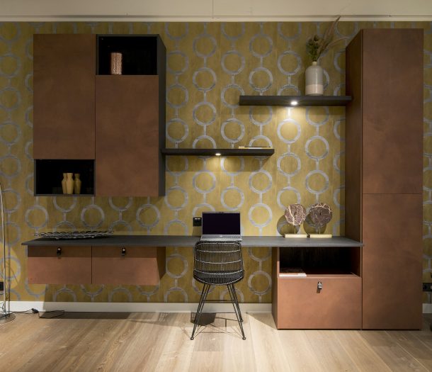 Kasten_Allure_DSC_2774