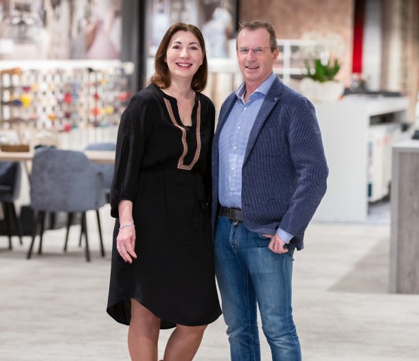 Kim Vos Fotografie – ATEP de Woonspecialist 13.03.2019 – hoge resolutie -2L9A8303