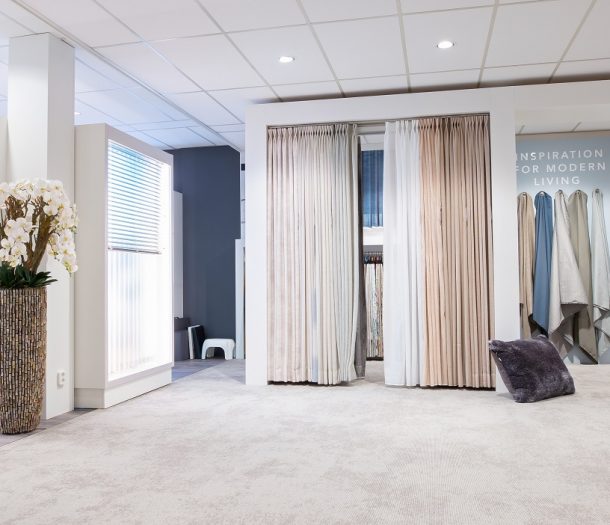 ATEP de Woonspecialist © Kim Vos Fotografie