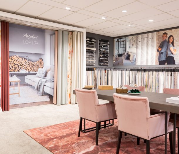 Kim Vos Fotografie – ATEP de Woonspecialist 13.03.2019 – hoge resolutie-7I5B8814