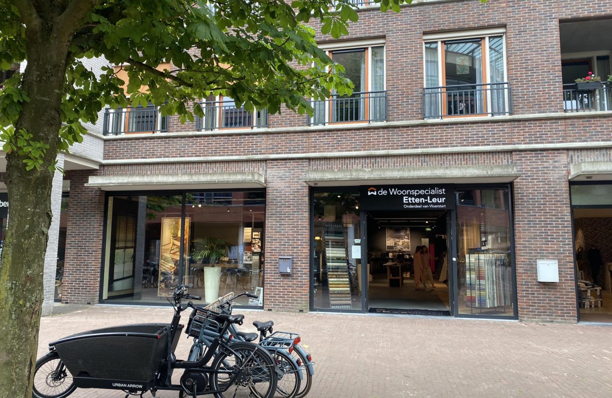 MicrosoftTeams-image (4)