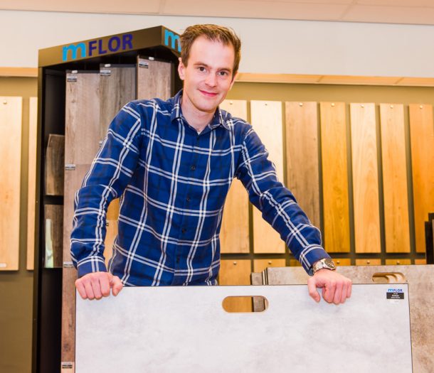 OOZ__150629_9115_Zeist_Mel_Boas