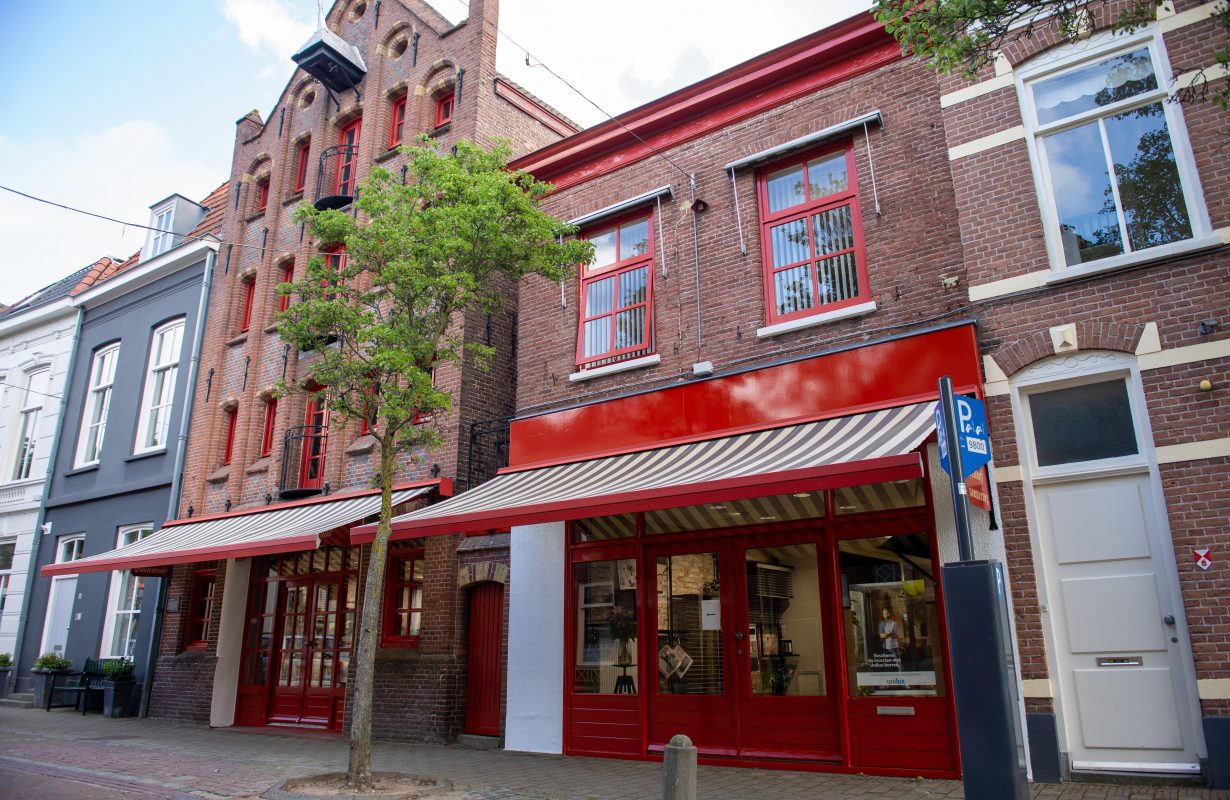 althoff woonspecialist winkel