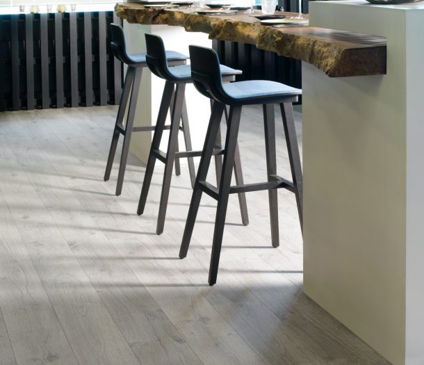 Beaulieu laminaat - laminaatvloeren