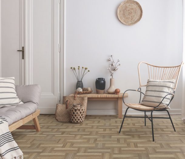 Beaulieu laminaat - laminaatvloeren