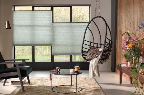 Duettes | de Woonspecialist