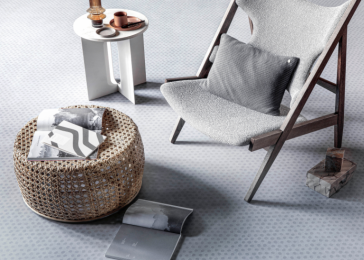 Forbo – Vinyl vloer – Novilon (2)