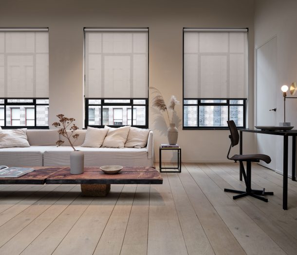 MOTIONBLINDS Richmond-0100