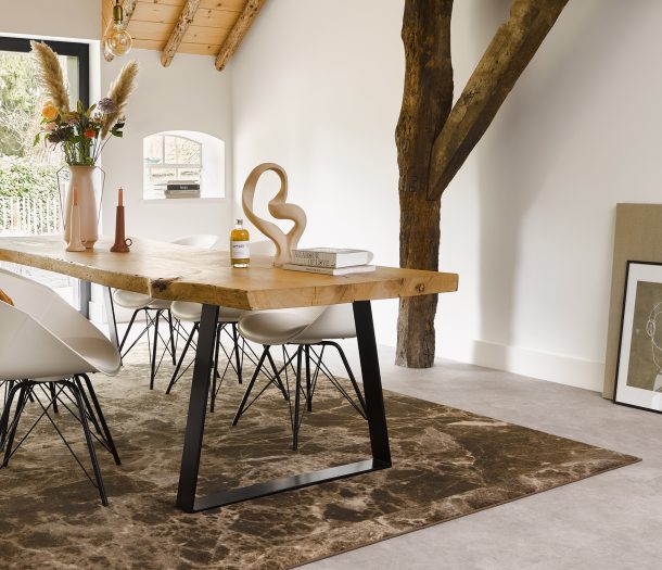 Tarkett Rock Grey PVC 24522001 Desso Sense Of Marble 2022 210218 99000_3