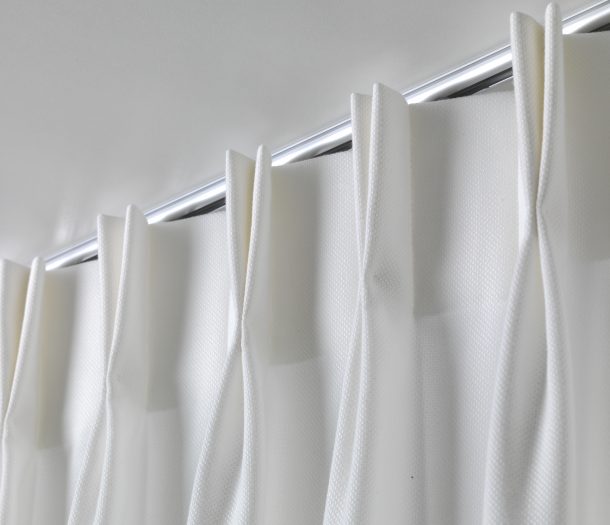 Gordijnen I Confectie I de Woonspecialist