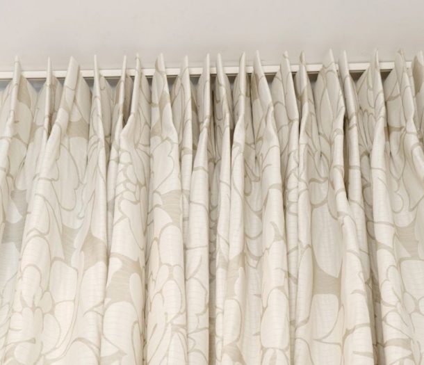 Gordijnen I Confectie I de Woonspecialist