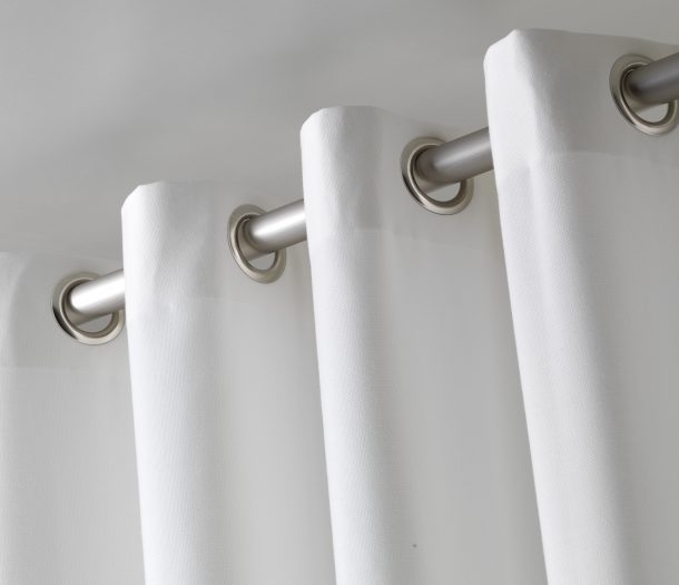 Gordijnen I Confectie I de Woonspecialist