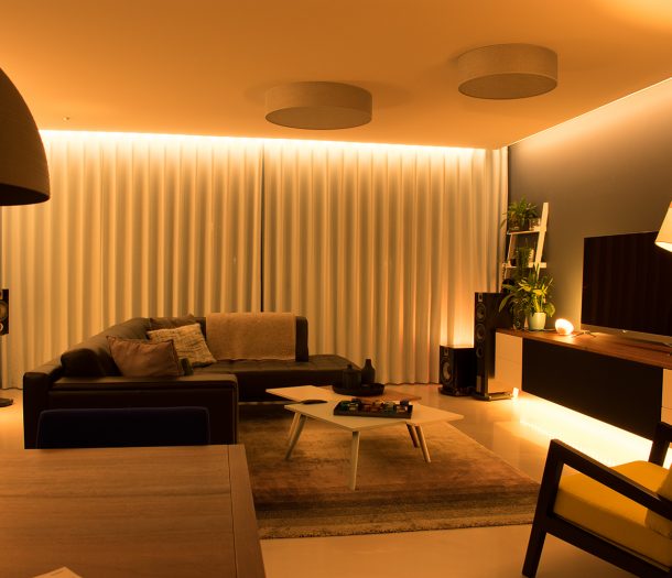 electrostyling_smart_home_sfeer