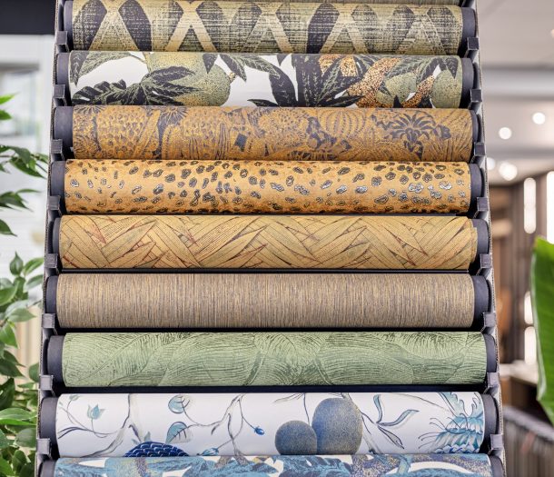 Foto verkleind Thuis bij Schokker