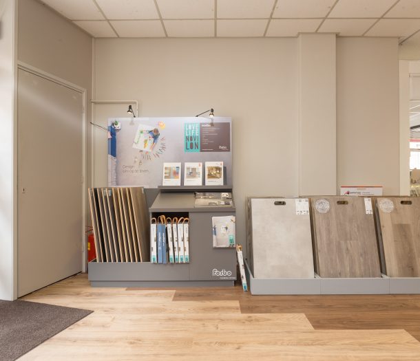 Scholten Wooninrichting-5