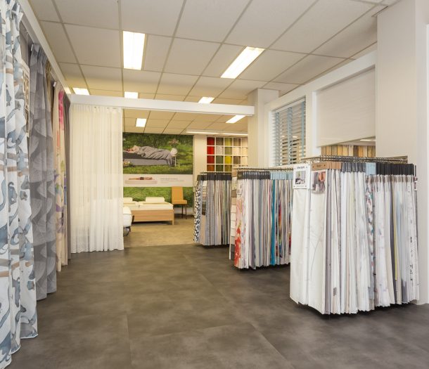 Scholten Wooninrichting-8