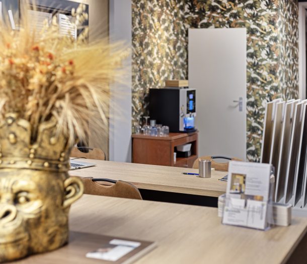 Thuis bij Schokker 3