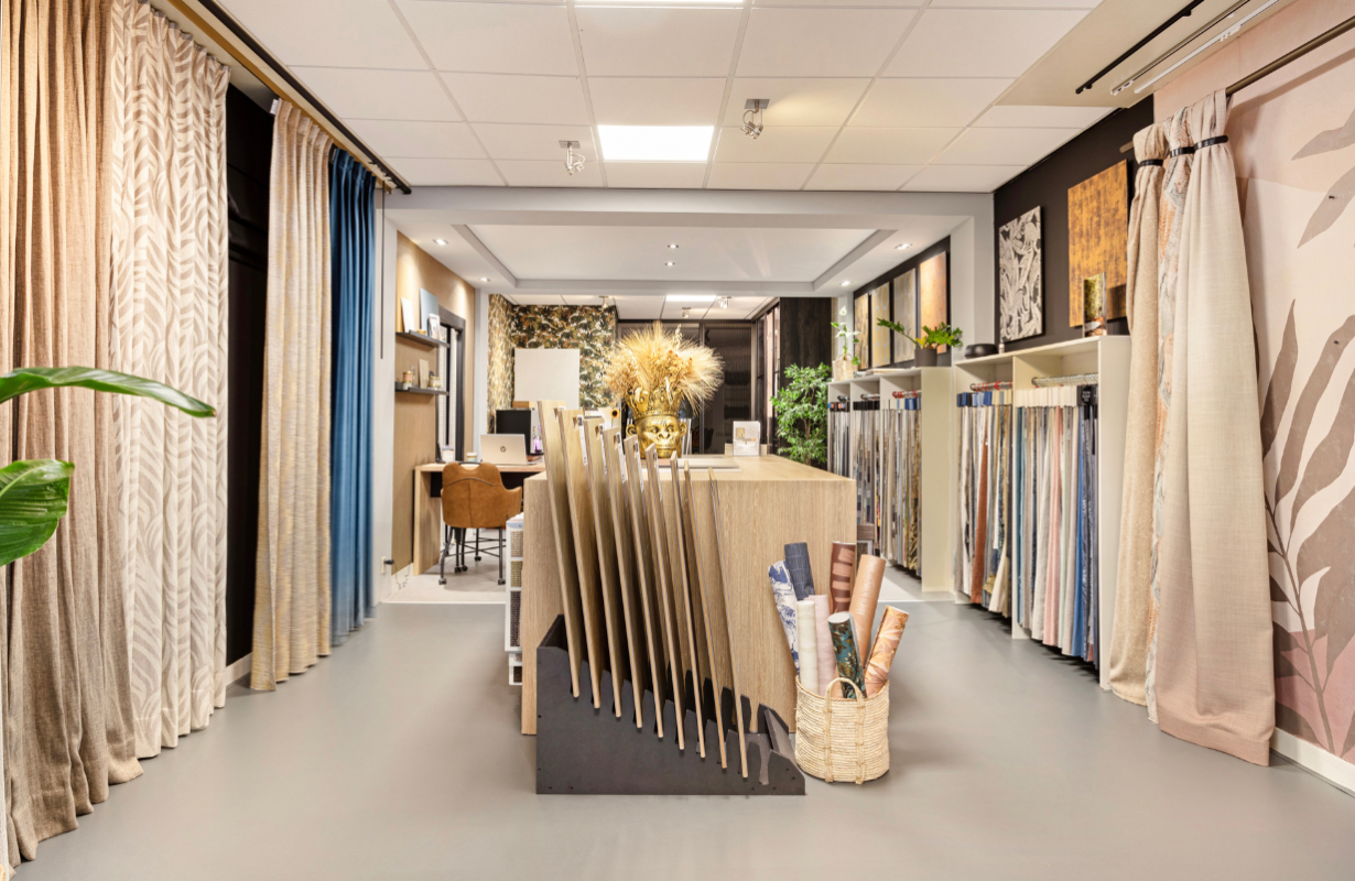 Thuis bij Schokker winkelfoto 2