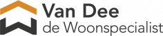 Van Dee Interieurs Tiel logo