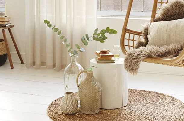 WS-Inspiration-Basic-o1