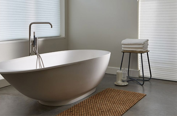 WS-Inspiration-Basic-o10