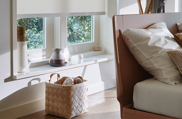 WS-Inspiration-Basic-o11