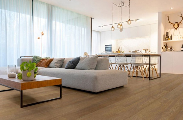 WS-Inspiration-Basic-o12