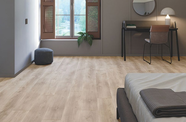 WS-Inspiration-Basic-o13