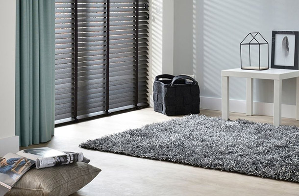 WS-Inspiration-Basic-o14