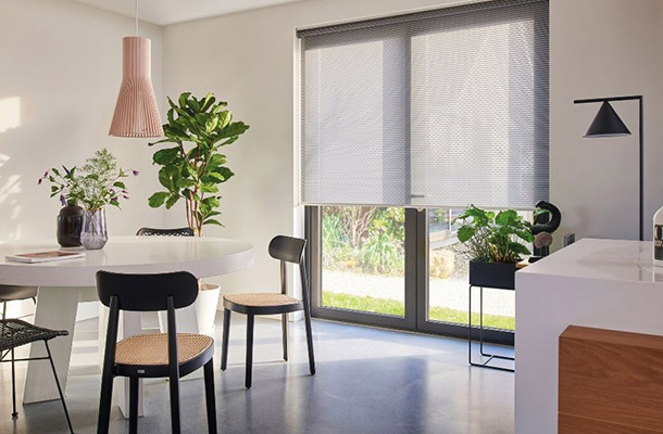 WS-Inspiration-Basic-o15