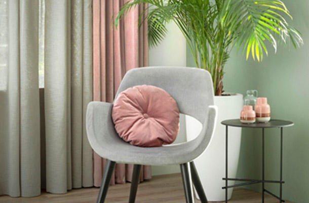 WS-Inspiration-Basic-o16