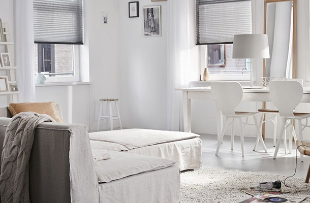 WS-Inspiration-Basic-o2