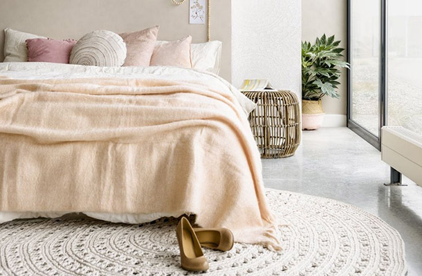 WS-Inspiration-Basic-o3