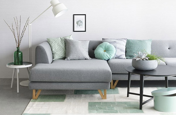 WS-Inspiration-Basic-o4