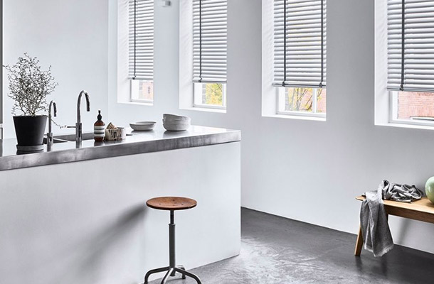 WS-Inspiration-Basic-o5