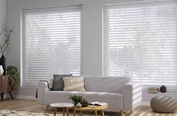 WS-Inspiration-Basic-o7