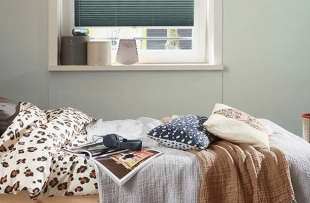 WS-Inspiration-Basic-o8