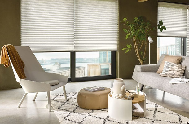 WS-Inspiration-Basic-o9