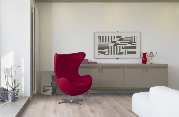 natural_oak_woonspecialist_design_woonstijl