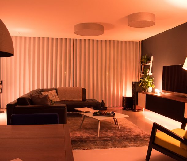 philips_hue_scene_helder