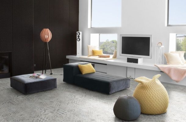 retro_design_woonspecialist