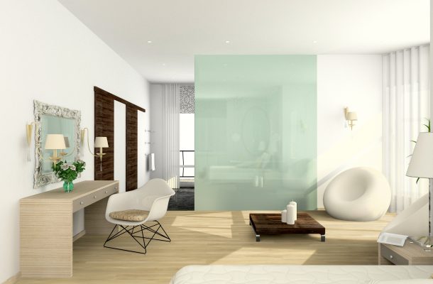 Bedroom_ing02H78656_Bedroom_LongPlankBramleyApple