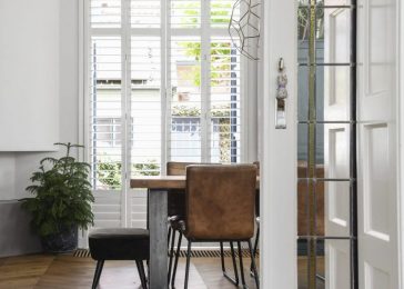 Blend_houten shutters_EGP_034-huis