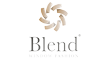 Blend®