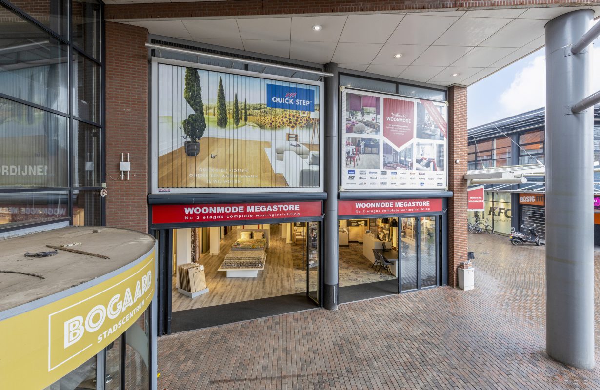 Bogaardplein6Rijswijk05