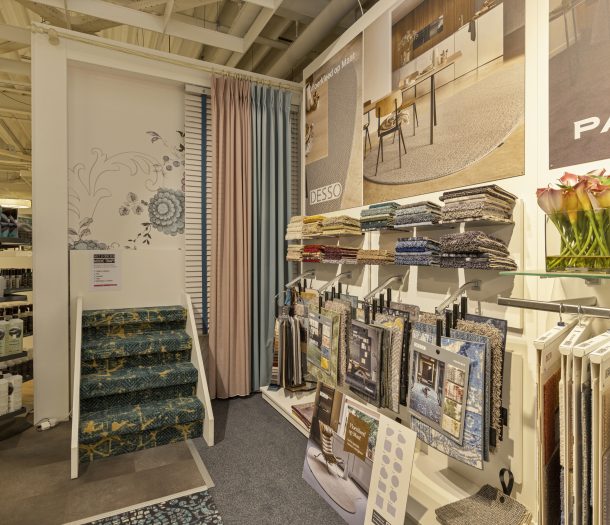 Bogaardplein6Rijswijk10